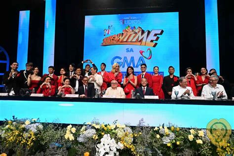 eat bulaga ratings|Analyzing the Ratings Battle: ‘It’s Showtime’ on GMA Network vs..